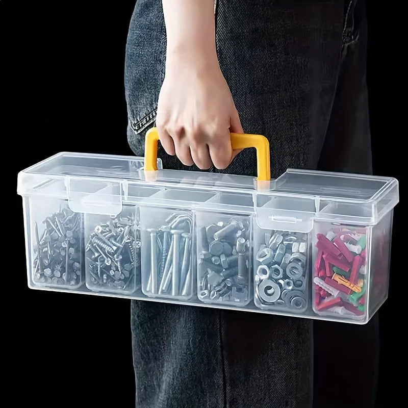 S3bab4c83d16a4d2e9bb8865708b510d9l